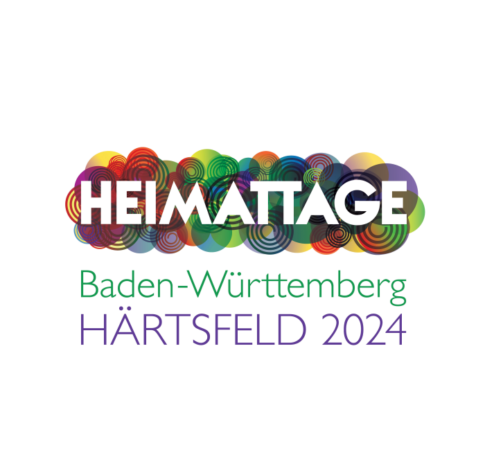 Heimattage Baden-Württemberg